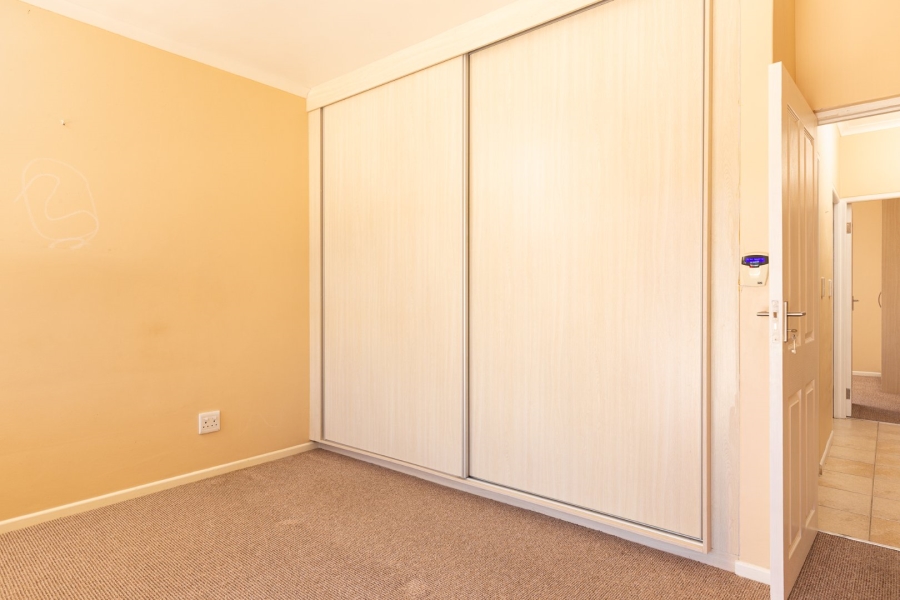 2 Bedroom Property for Sale in Velddrif Western Cape